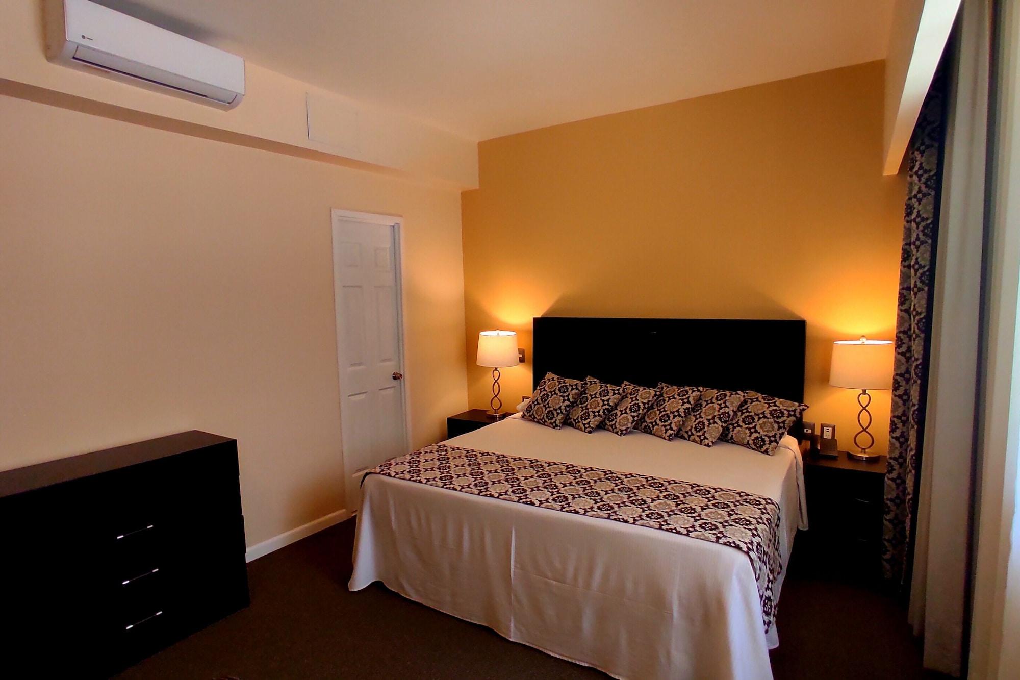 Hotel Real Del Bosque Golf And Spa Tula de Allende Εξωτερικό φωτογραφία