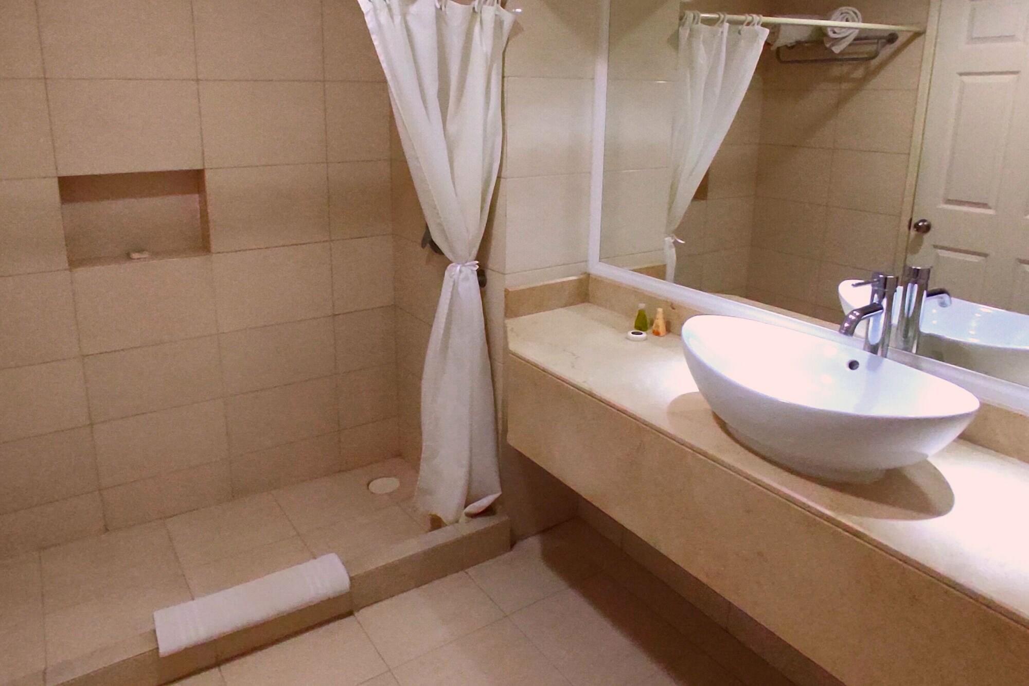 Hotel Real Del Bosque Golf And Spa Tula de Allende Εξωτερικό φωτογραφία