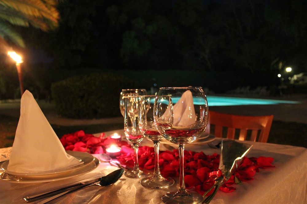 Hotel Real Del Bosque Golf And Spa Tula de Allende Εξωτερικό φωτογραφία